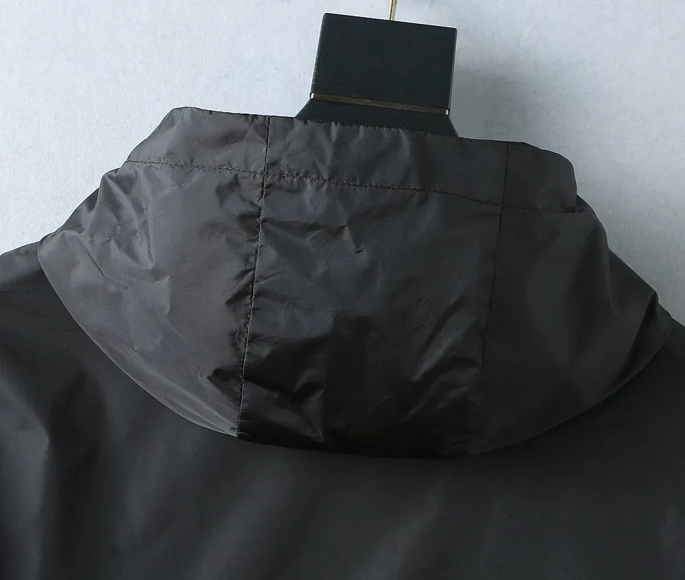 2026 New Arrival ， ‼ ， ， ， ， ， ， ！ ！ 、 ！In Stock Sizes：M ～ XXXL